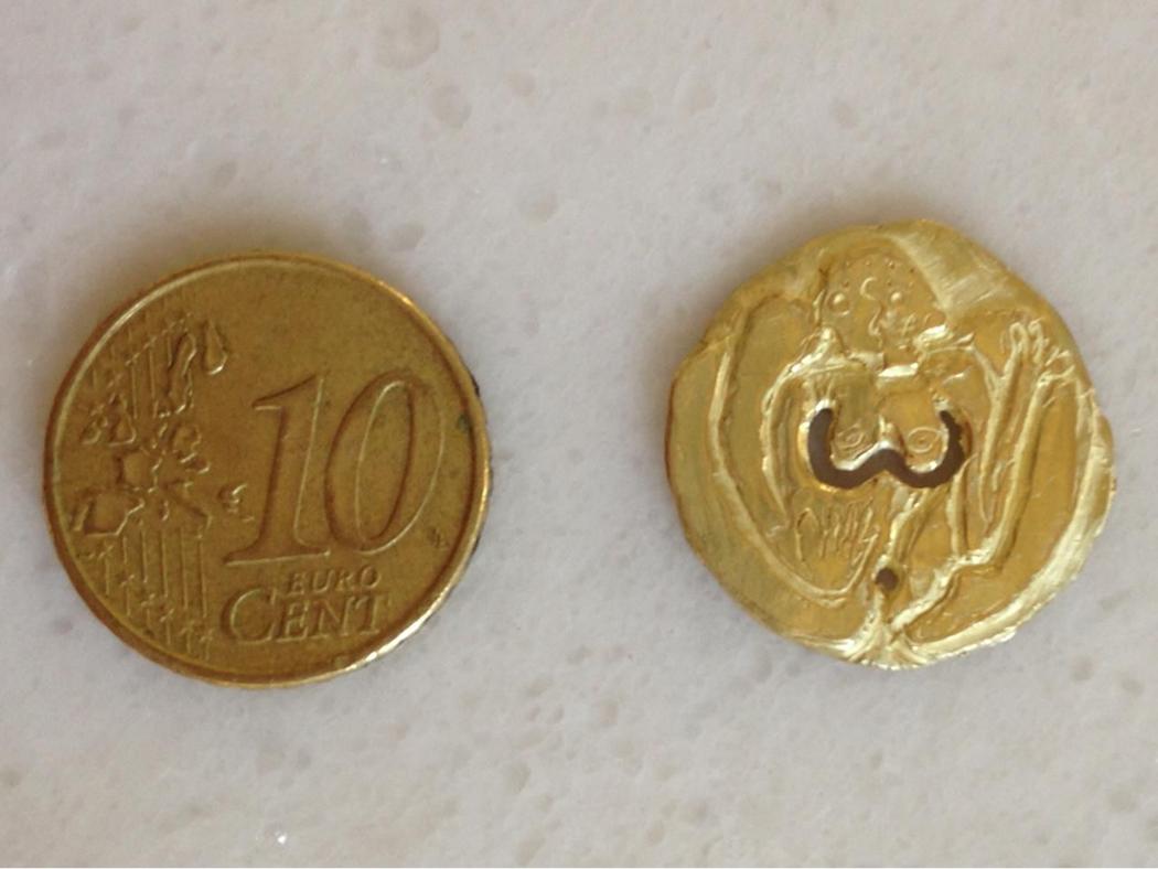 Zoe Paul Interview Answers