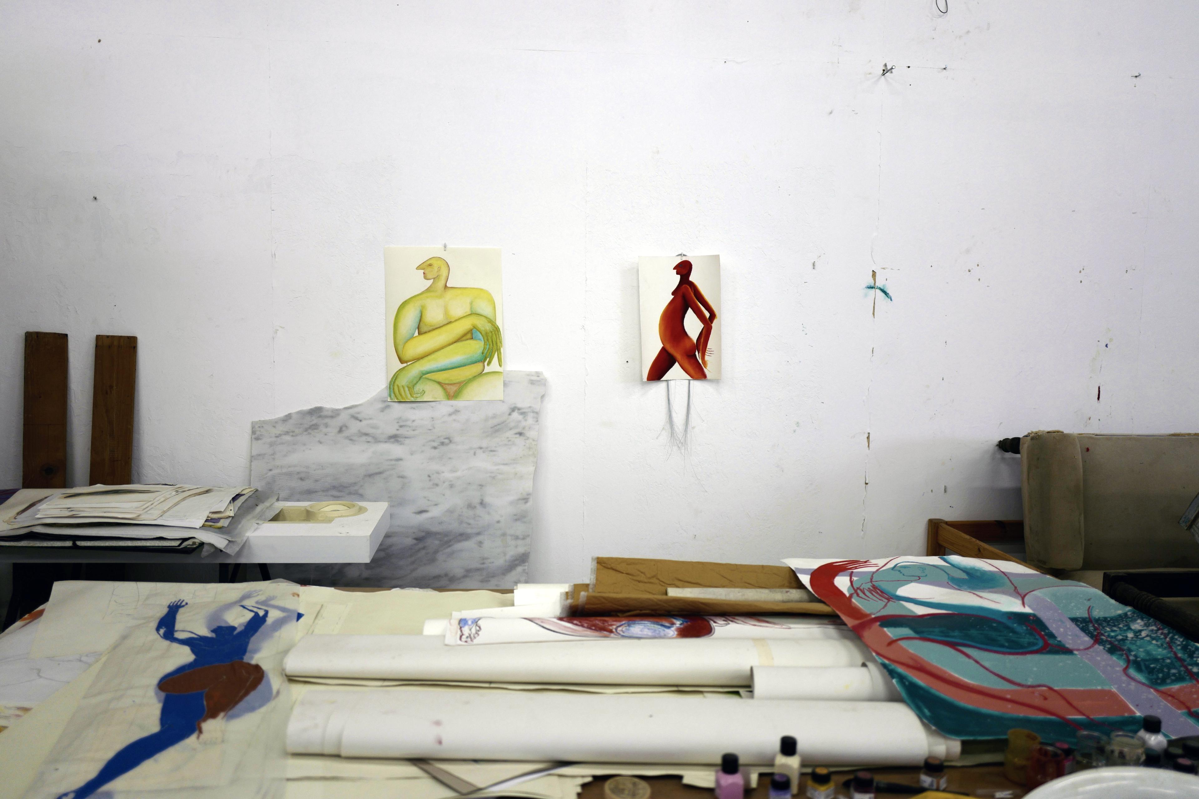 Cover image undefined